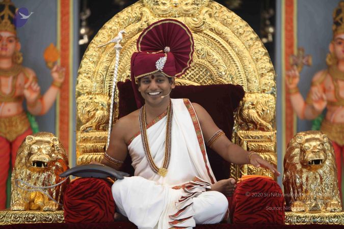 20111231 Photo 1163 1RFGwKjOKq6 0fTbCYQRWHel1 iDTvL7R.JPG