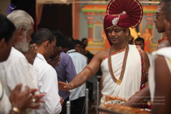 20111231 Photo 1181 1fmCc41KM7YWBcKPy4-aMGw2uVu1f90Vl.JPG