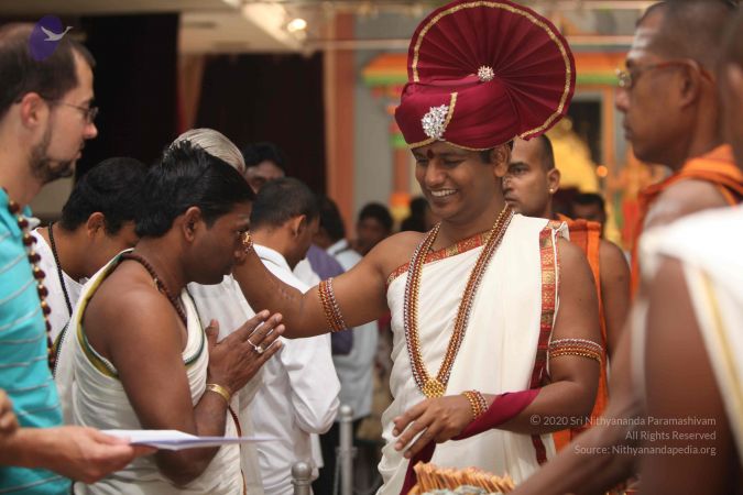 20111231 Photo 1182 1WxwkgKK6-gFWQRGVDuWTJAzAOCIX18E9.JPG