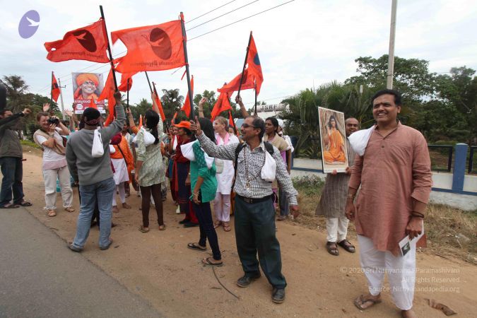 20111231 Photo 1219 1h 9LPKGC7iYJiPuLNBYEuH-JukqYd7Pk.JPG