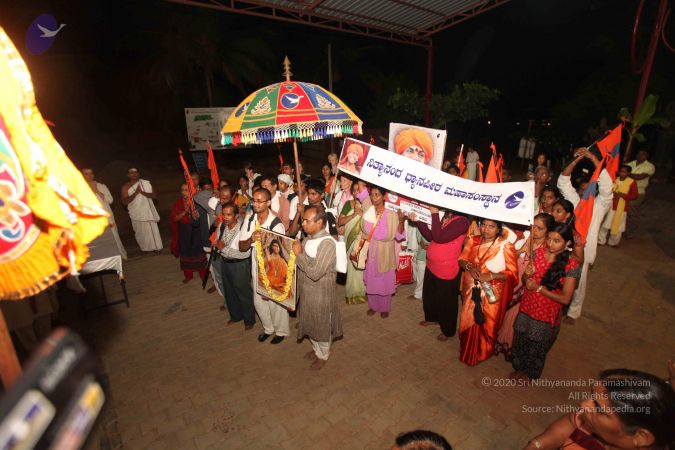 20111231 Photo 1243 1tGrRWMHVaSai3NP3ooiin9cRijqbM-sK.JPG