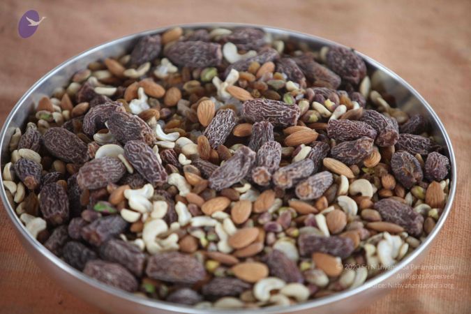 20111231 Photo 1315 1n434FFc5rIJS06TyUwUwSADYdVrFPg7F.JPG