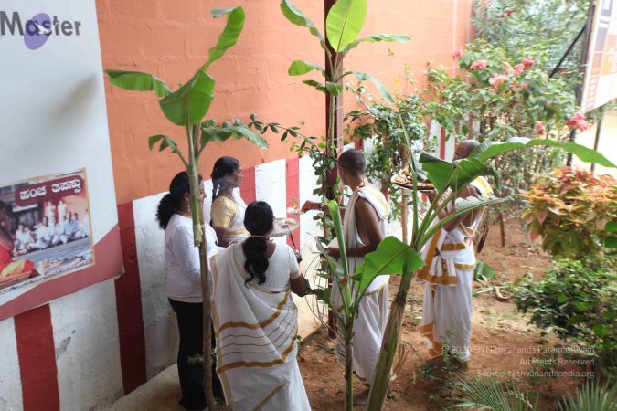 20111231 Photo 1326 16VjSlrIjvGsaqOVFHpY6nJLe8nOvzFqY.JPG