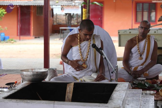 20111231 Photo 1354 1UREkH1hd0sRENu9b-FWRFhZtphH7GMqG.JPG