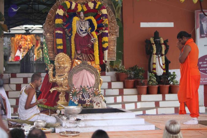 20111231 Photo 1374 1S3wA3RG9v4YxEhPDCWFmD-8nEXQ1Tzpi.JPG