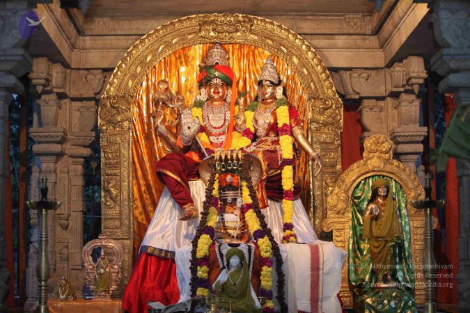 20111231 Photo 1387 10EViDRWplvLwLAUwZ1l0vCPSz-IHjQwS.JPG