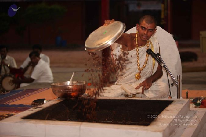 20111231 Photo 1403 15jTpVeSYTlpg0nd8tDo5oLHiRqLeo6u3.JPG