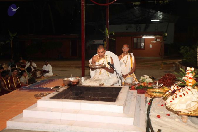 20111231 Photo 1432 1GrgE-EcmbEQzZSLD1bl3Mi5ueJDR1hOk.JPG