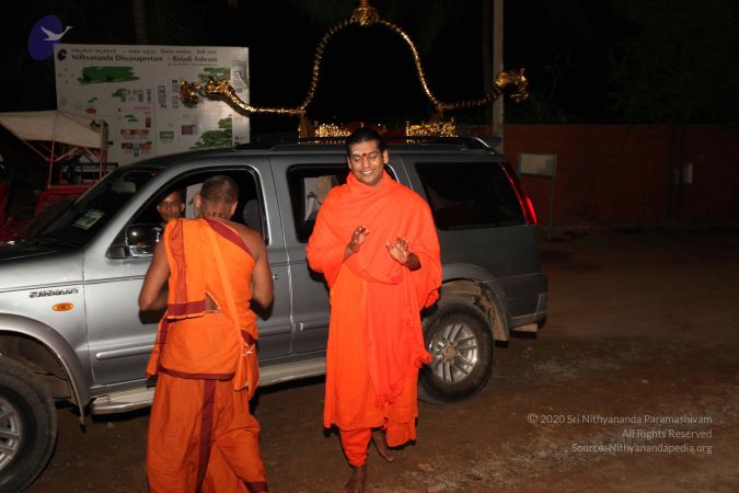 20111231 Photo 1448 1IGSbSFvmVVNzqou Vw1PJSJbkWhiXU0N.JPG