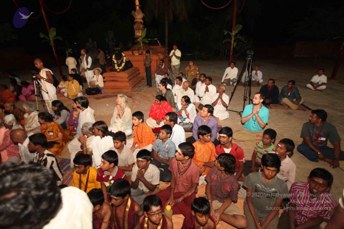 20111231 Photo 1481 16eF4ME1pOk7Cnp8XE quKiLHQ3P9g3RZ.JPG