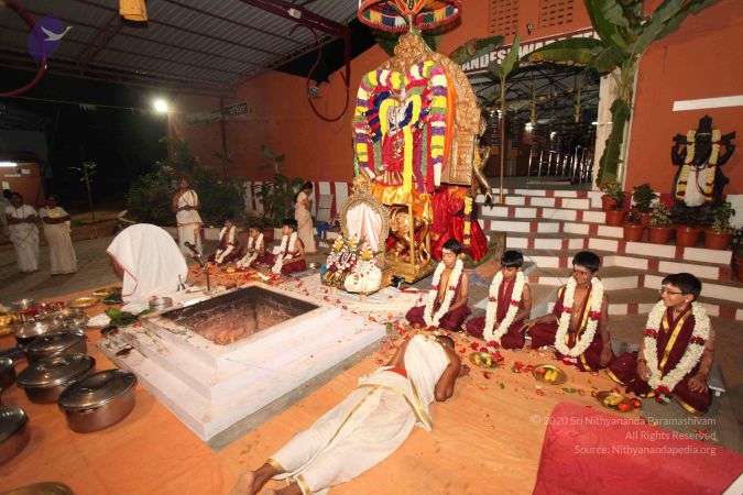 20111231 Photo 1519 1JRi6PDsVtJzJLlRCVnFVJbAWLYdK4Eke.JPG