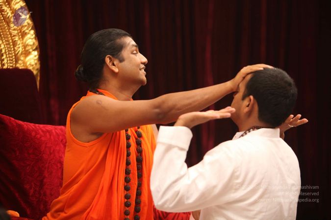 20111231 Photo 1547 1j CjwE1OofNB3E4HU3DP3rih4V4Q393s.JPG