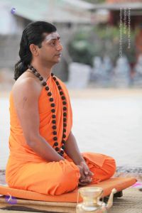 2011 PhotoAbum 2076 CMP WM.jpg