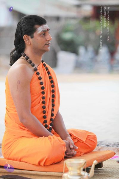 File:2011 PhotoAbum 2077 CMP WM.jpg