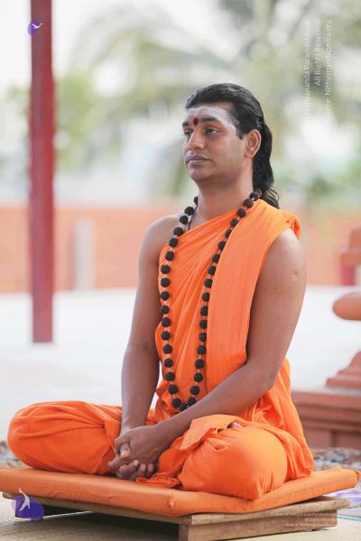 File:2011 PhotoAbum 2083 CMP WM.jpg