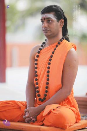 2011 PhotoAbum 2091 CMP WM.jpg