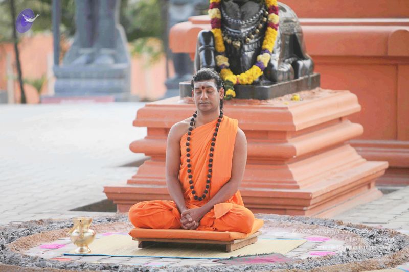 File:2011 PhotoAbum 2107 CMP WM.jpg