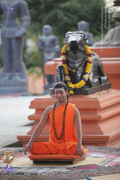 File:2011 PhotoAbum 2113 CMP WM.jpg