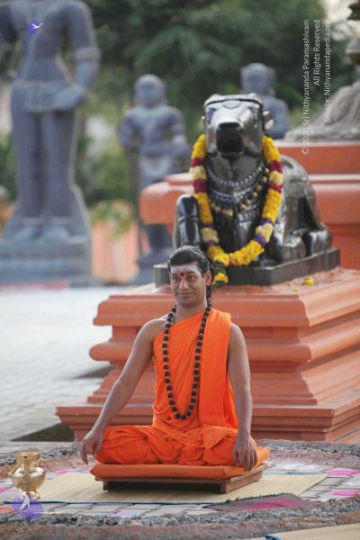 File:2011 PhotoAbum 2114 CMP WM.jpg