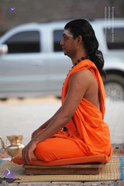 File:2011 PhotoAbum 2132 CMP WM.jpg