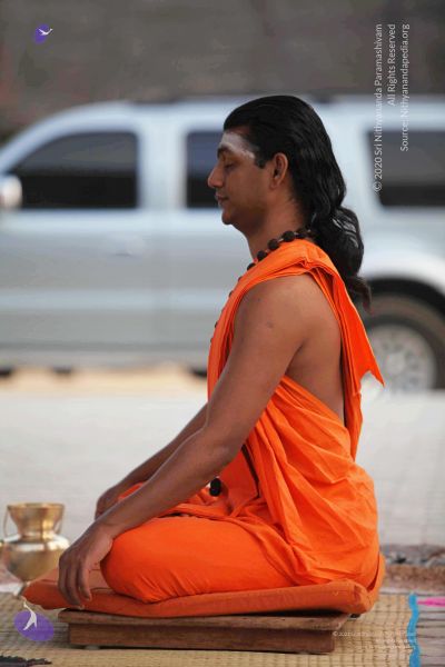 File:2011 PhotoAbum 2136 CMP WM.jpg