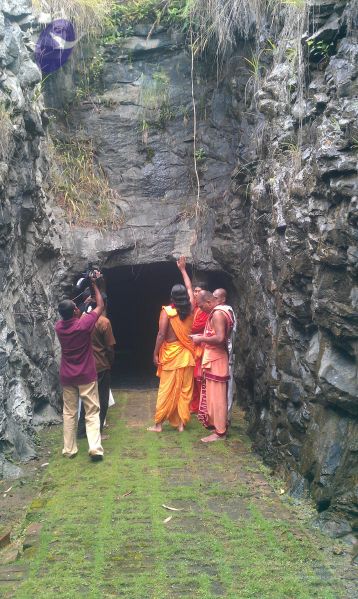 File:2011 PhotoAbum Photo 0109 CMP WM.jpg