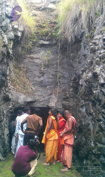 File:2011 PhotoAbum Photo 0110 CMP WM.jpg