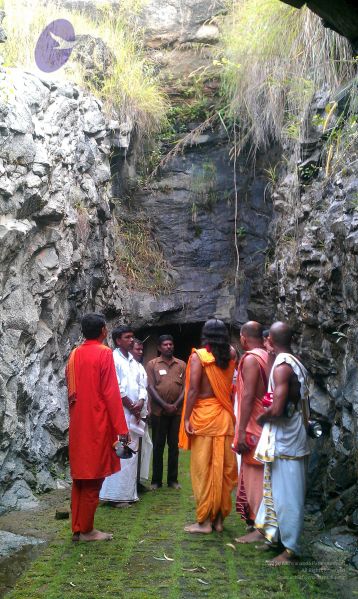 File:2011 PhotoAbum Photo 0130 CMP WM.jpg