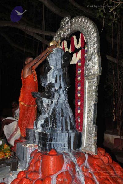 File:2011 PhotoAbum Photo 1349 1irNEl3IQAYVt x-ejaQJ0GBpWUV9qLfA.jpg