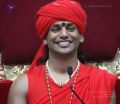 Thumbnail for version as of 13:57, 3 April 2021