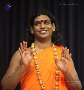 2011 PhotoAbum Photo 16 1OsKG1Hma6NqvZ2kwXVDkfvxq8Ab3xCDw.jpg