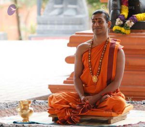 2011 PhotoAbum Photo 1749 1p551zHYs466klqi5n6MtI5xD1GgPrcF2.jpg