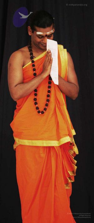2011 PhotoAbum Photo 1837 1ARHfG7K1LTNGt-THYTfEtnvQMpL-ZvG0.jpg