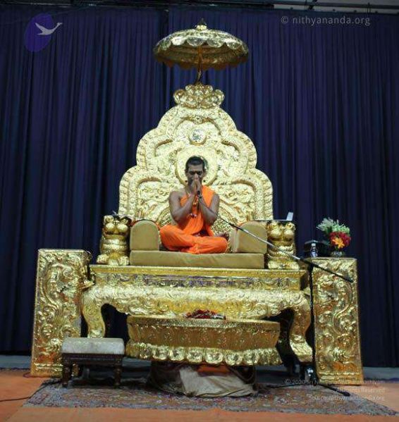 File:2011 PhotoAbum Photo 192 1wMsxoGqlifC3DDx8lEzOJa6jtyWZ2jPk.jpg