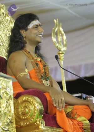 2011 PhotoAbum Photo 288 1URUV8gTTj2j4gEAOdjGNUTWWtZGHnhYP.jpg