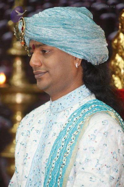 File:2011 PhotoAbum Photo 334 1-EDkjrr x2240FzphlOpO8JqAbHicv52.jpg