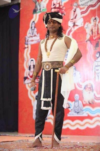 File:2011 PhotoAbum Photo 41 1Par o8Rk42rs1M Jq5ZTQLLXIB6wOZoi.jpg