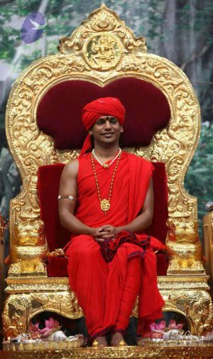 2011 PhotoAbum Photo 624 1LSuYsH4JuTfsNY0-qlHBQ6qbAUNUlhI1.jpg