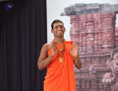 2011 PhotoAbum Photo 636 1MFq70Ni7Dl0eWf7O 8N0qHAKe7DYcZJ7.jpg