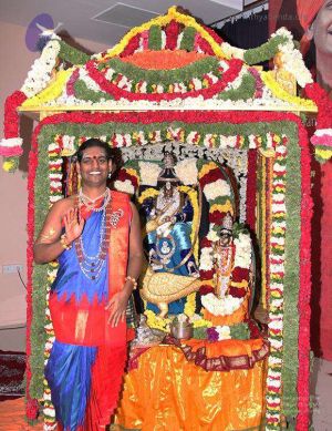 2011 PhotoAbum Photo 690 15BtS48v3nhKFUnWXV-ytExIQf3mI17ET.jpg