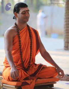2011 PhotoAbum Photo 722 1BjdQZgggPJVkwxTvj bB6Fhi5GXOOvxp.jpg