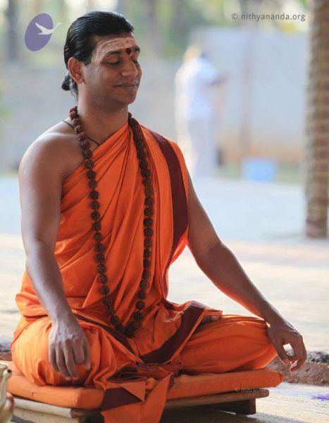 File:2011 PhotoAbum Photo 722 1BjdQZgggPJVkwxTvj bB6Fhi5GXOOvxp.jpg