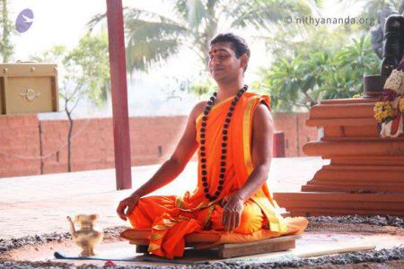 2011 PhotoAbum Photo 8 1QfD y9c0VNsGQbhtIP UDsXa0s0BrTWT.jpg