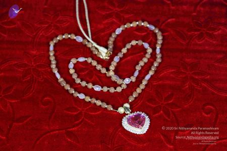 2011 PhotoAbum galleria 7518 CMP WM.jpg