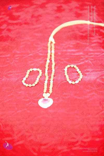 File:2011 PhotoAbum galleria 7527 CMP WM.jpg
