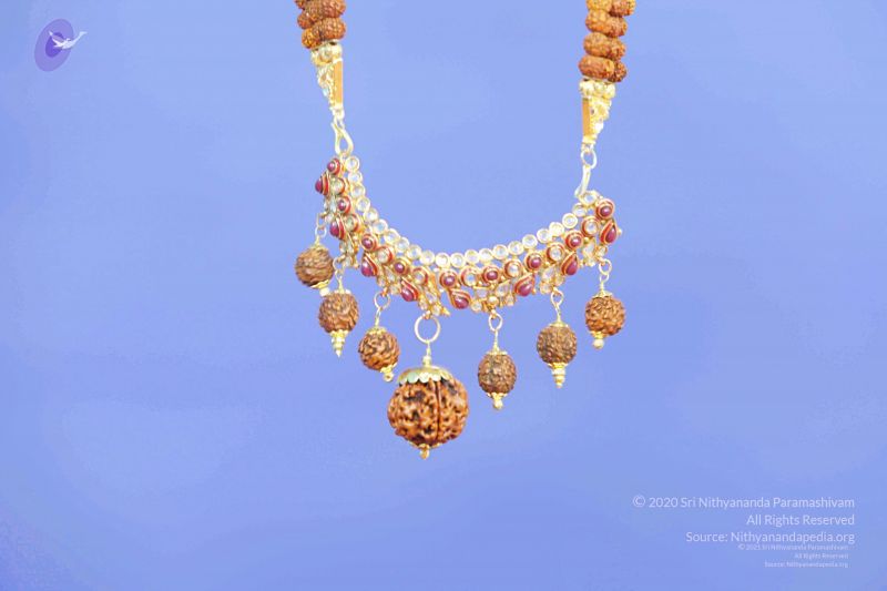File:2011 PhotoAbum galleria 7536 CMP WM.jpg