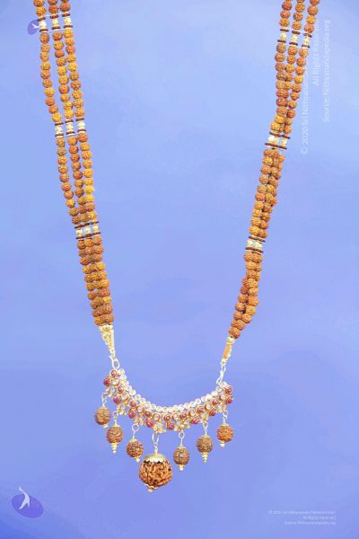 File:2011 PhotoAbum galleria 7537 CMP WM.jpg