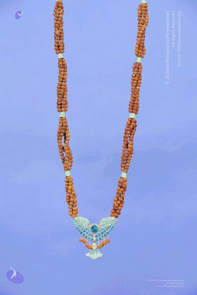 File:2011 PhotoAbum galleria 7542 CMP WM.jpg