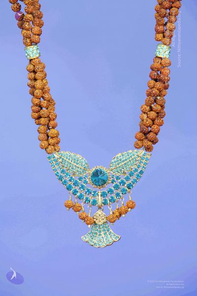 File:2011 PhotoAbum galleria 7543 CMP WM.jpg