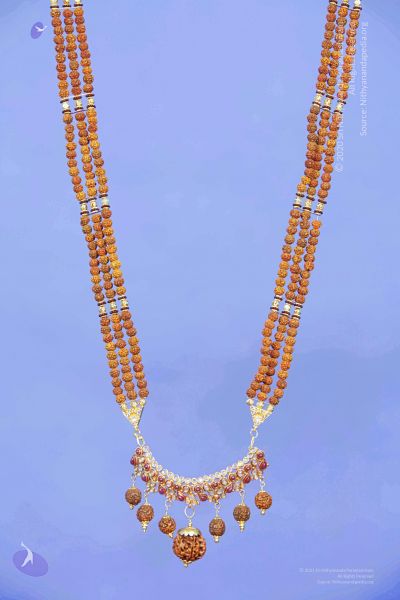 File:2011 PhotoAbum galleria 7544 CMP WM.jpg